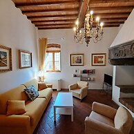 Il Frantoio delle Grazie