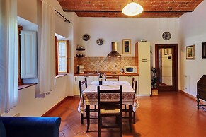 Il Frantoio delle Grazie