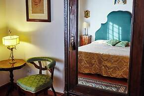 Il Frantoio delle Grazie