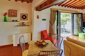 Il Frantoio delle Grazie