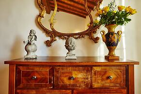 Il Frantoio delle Grazie