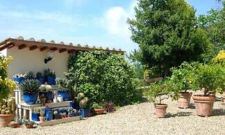 Il Frantoio delle Grazie