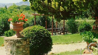 Il Frantoio delle Grazie