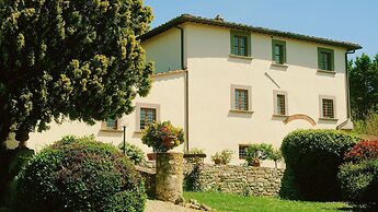 Il Frantoio delle Grazie