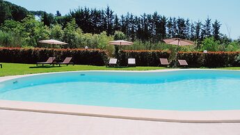 Il Frantoio delle Grazie