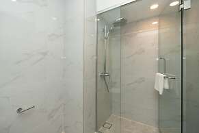 Agile KL Premium Suites by uBook