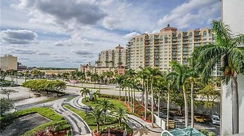 GalleryOneFortLauderdale