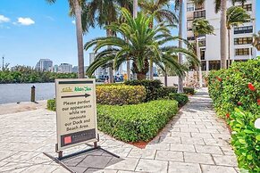 GalleryOneFortLauderdale