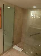 GalleryOneFortLauderdale