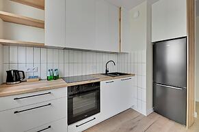 Horizon 122- Sea View by Grand Apartment