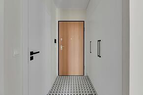 Horizon 122- Sea View by Grand Apartment