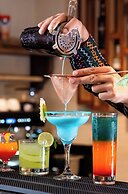 Temple Bell Boutique Hotel and Spa