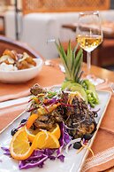 Temple Bell Boutique Hotel and Spa