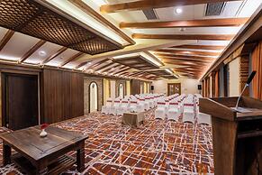 Temple Bell Boutique Hotel and Spa