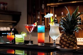 Temple Bell Boutique Hotel and Spa