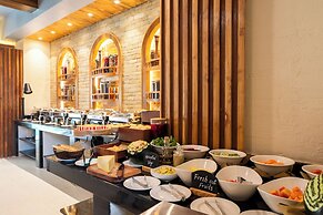 Temple Bell Boutique Hotel and Spa