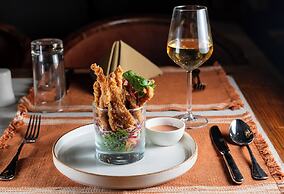 Temple Bell Boutique Hotel and Spa