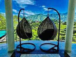 The kempty fall resort