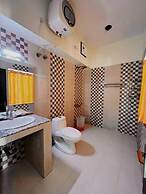 The kempty fall resort