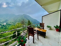 The kempty fall resort