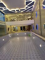 Country Ambience Hotel