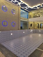 Country Ambience Hotel