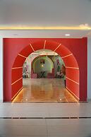 Country Ambience Hotel