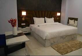 Country Ambience Hotel
