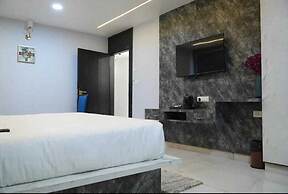Country Ambience Hotel
