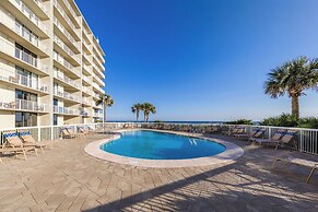 Seaside Beach & Racquet Club 2207