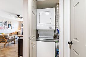 Seaside Beach & Racquet Club 2207