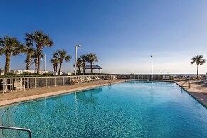 Seaside Beach & Racquet Club 2207