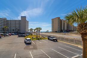 Seaside Beach & Racquet Club 2207