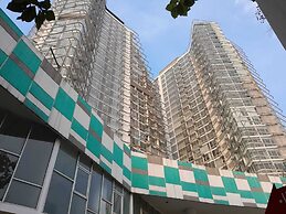 Roket Room Majestic Point