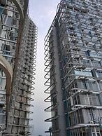 Roket Room Majestic Point