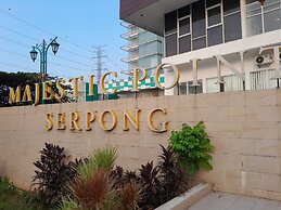 Roket Room Majestic Point