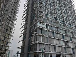 Roket Room Majestic Point