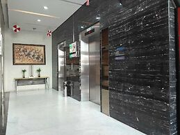 Roket Room Majestic Point