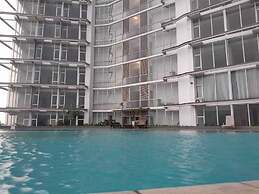 Roket Room Majestic Point