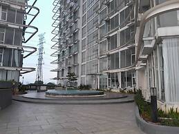 Roket Room Majestic Point