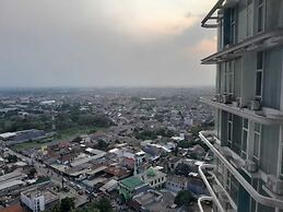 Roket Room Majestic Point