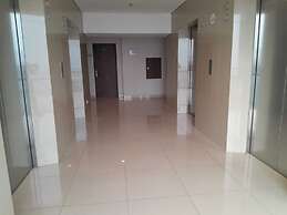 Roket Room Majestic Point