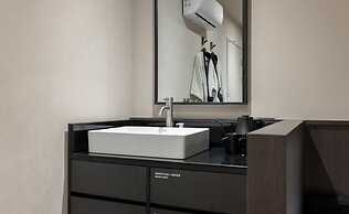 Aank Ryokan Hotel Jeonju