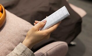 Aank Ryokan Hotel Jeonju