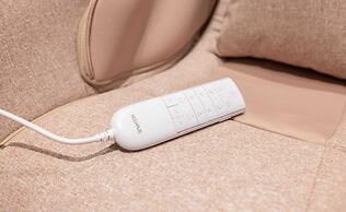 Aank Ryokan Hotel Jeonju