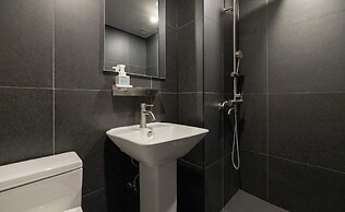 Aank Ryokan Hotel Jeonju