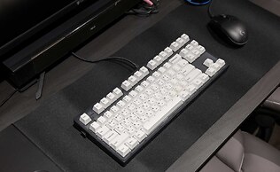 Aank Ryokan Hotel Jeonju