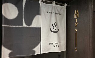 Aank Ryokan Hotel Jeonju