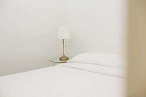 Luxury EST Bangsar Suites KLCC by uBook