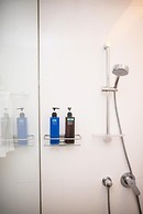 Luxury EST Bangsar Suites KLCC by uBook